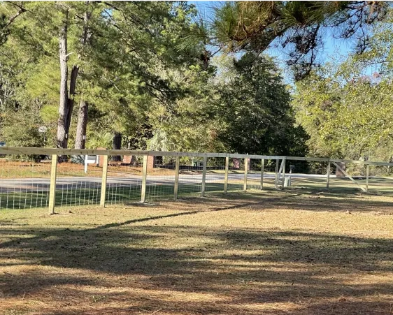 Landscaping Solutions (1)