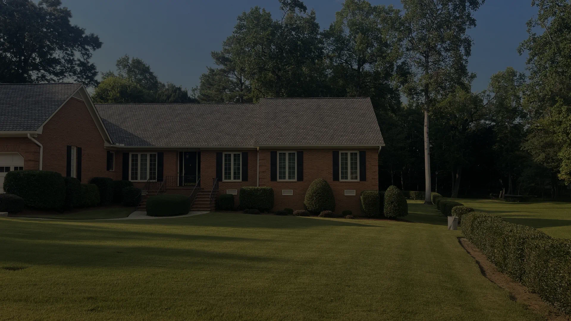 Landscaping Solutions (4)