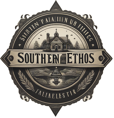 Southern Ethos Services Lexington, SC (1)